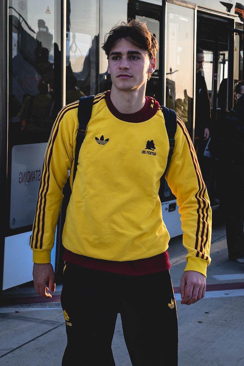 博洛尼亚主场硬，罗马啃得动吗？002 欧联：博洛尼亚vs罗马  天气：付温度：0