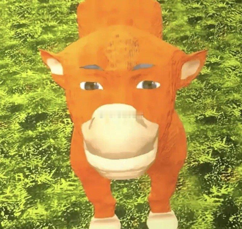 下周重点关注TOP5方向✅人形机器人✅AI算力硬件✅半导体设备封装✅地产消费政策