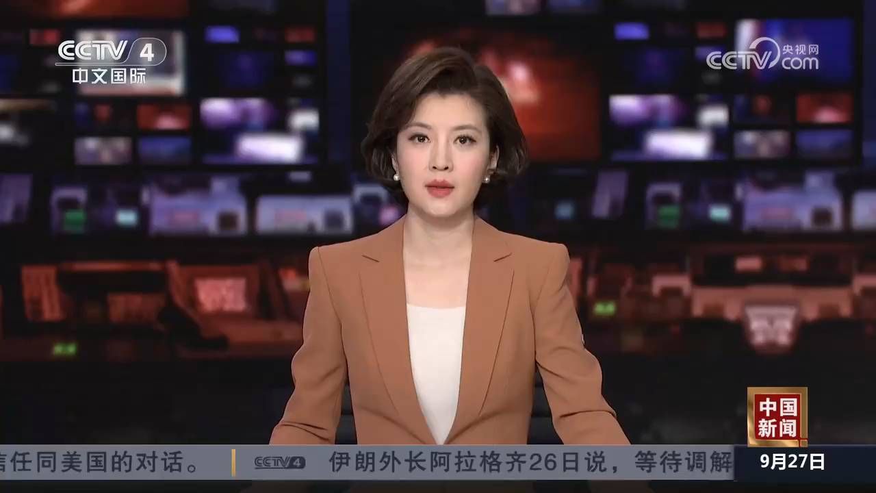 俄德外长危机后首会谁将先让步