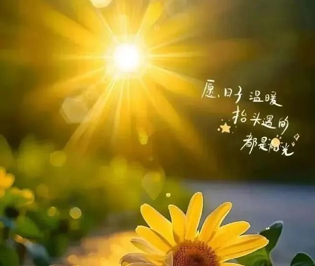 一位经济学家的观点最近在网上刷屏：当下经济环境，手里但凡有三五万、十几万存款，别