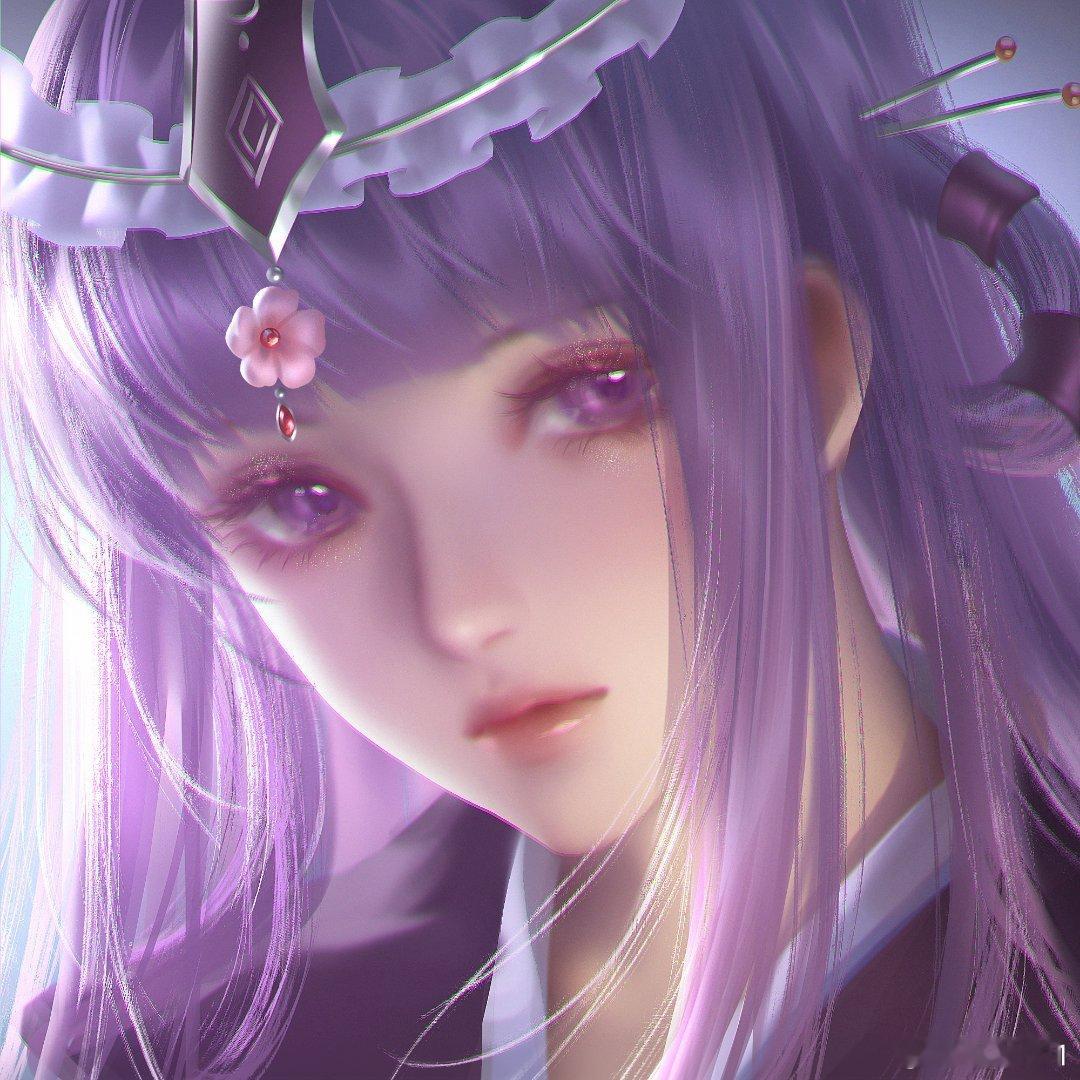 早上好呀 ​​​