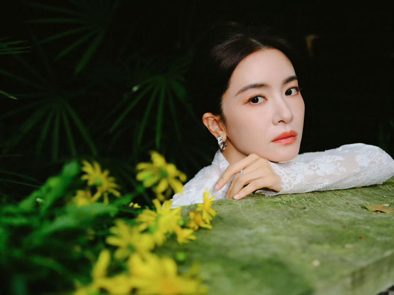 李晟好女必过百李晟李晟李晟