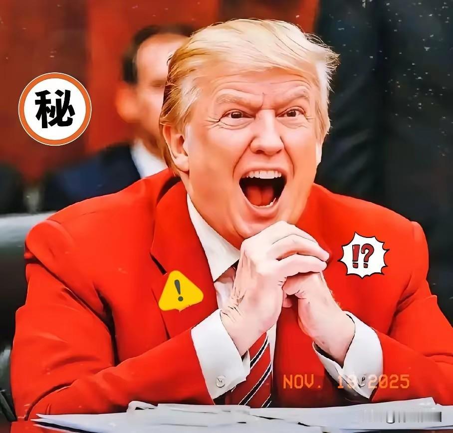 刚刚看到消息，特朗普政府批准了3.3亿美元的对台军售，说是给F-16战机提供维修