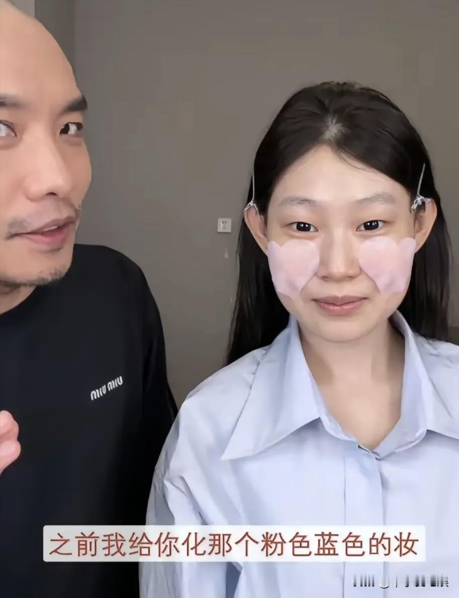 小沈阳女儿沈佳润跨年演出跑调严重，发文向毛不易致歉！
2026年江苏卫视跨年晚会