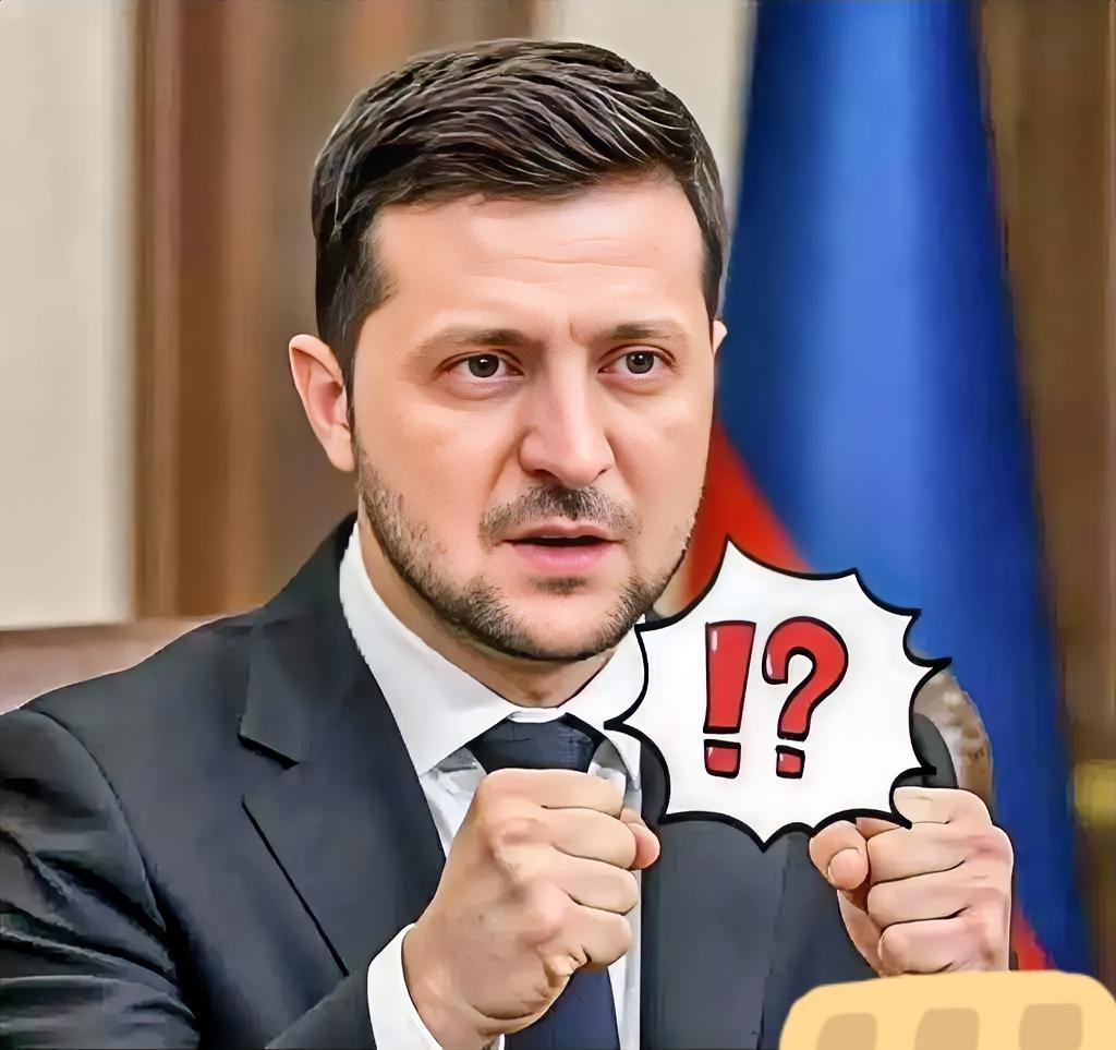 1月7日，乌克兰总统泽连斯基宣布，乌方将与美国举行新一轮会谈，聚焦扎波罗热核电站