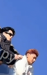 有礼貌的小鞭炮 