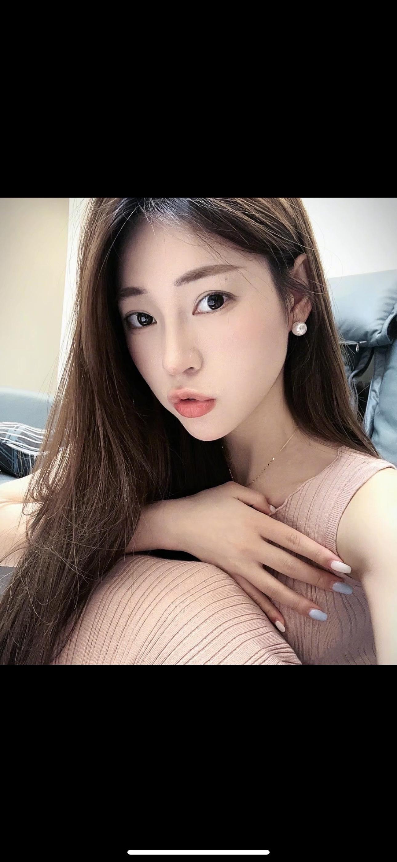 保持好心情