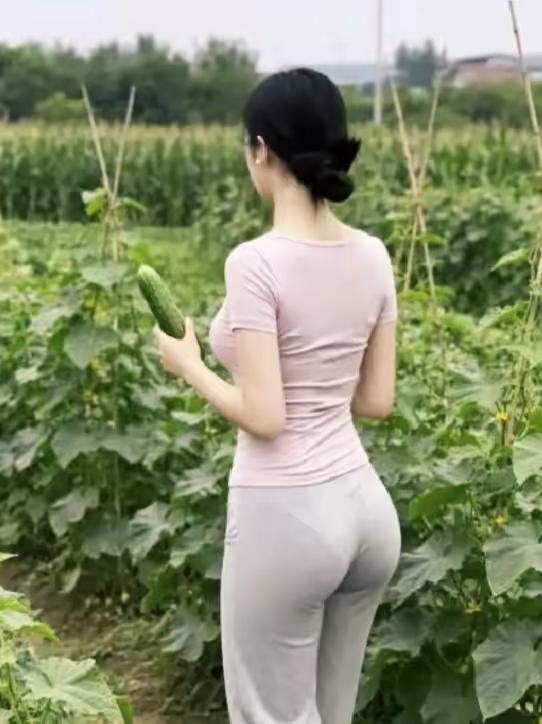不少家长一时心软，把手机当成礼物交到孩子手上，过后才幡然醒悟，这份馈赠反倒变成拉