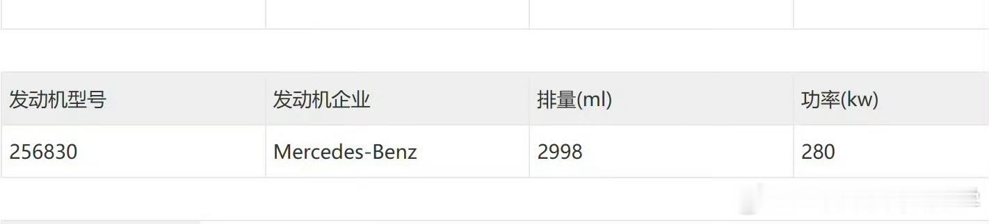 国产的奔驰GLE L来了！终于来了外观两套风格，直接是二次改款的样子轴距加长到3