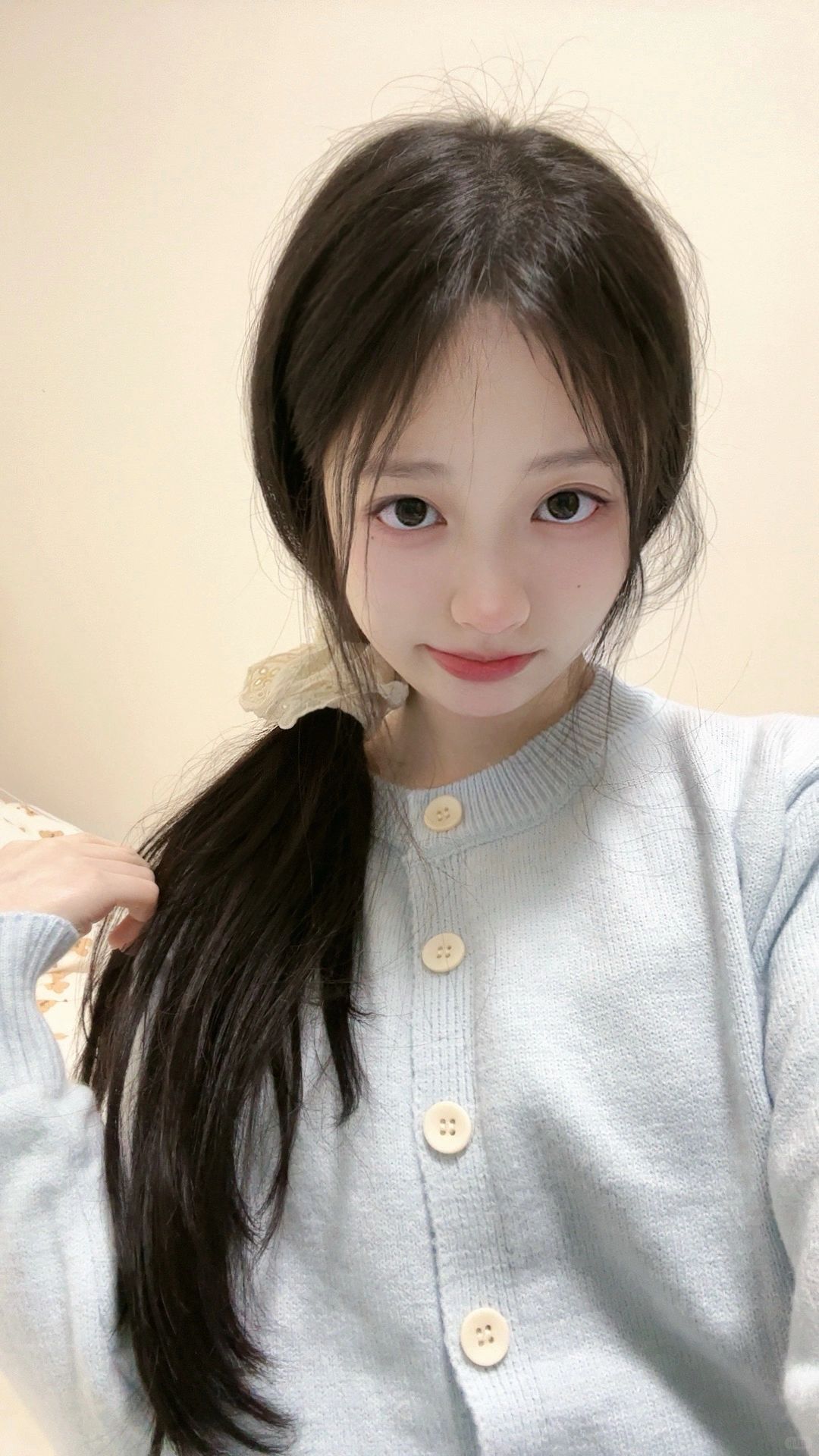 蓝色小猫 ❄·˚ ₊⁺. ·🐈· ᶻᶻᶻ ✧₊⁺