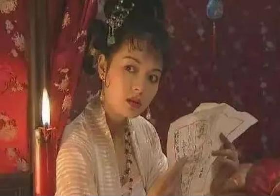 宋江为什么搞不定阎婆惜？因为穷人是不沟通的。

引言

在郓城县的街头巷尾，流传