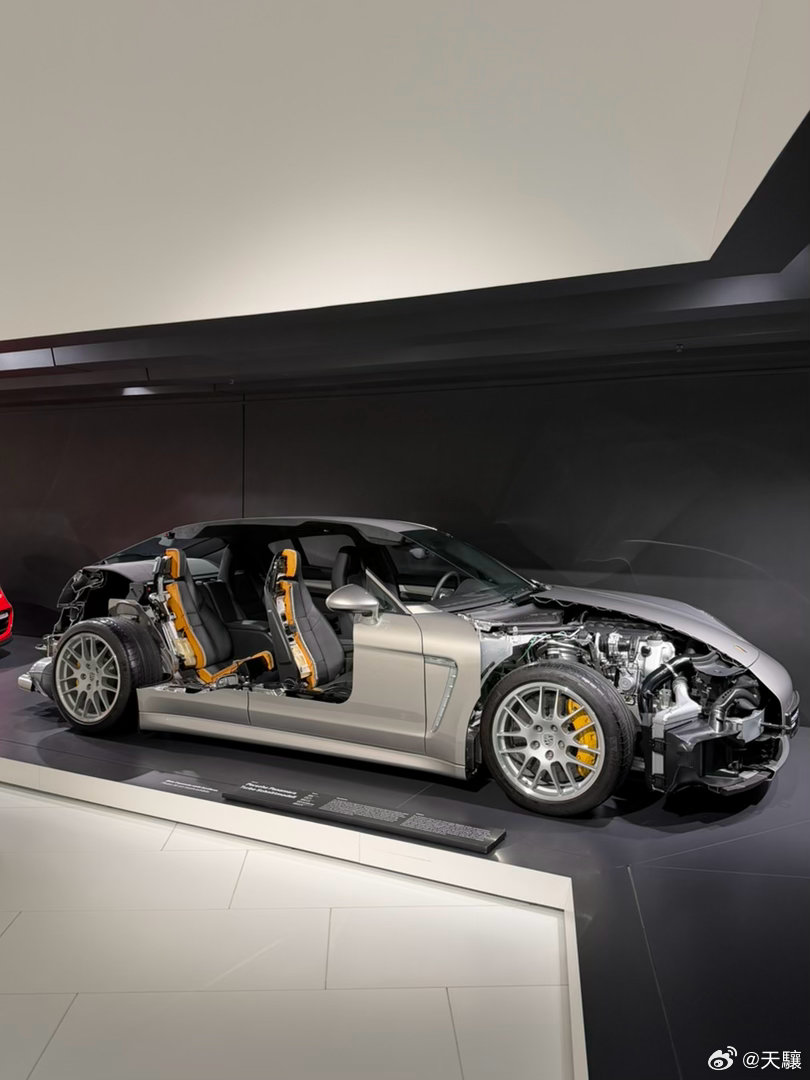 前来老家鉴赏 德国·斯图加特