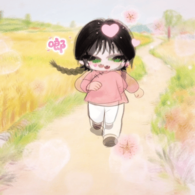 女神降临