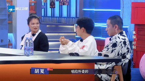 #17号音乐仓库给我看哭了##17号音乐仓库##17号音乐外送# 音乐与故事的完