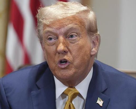美国智库喊“先轰中国本土”，赌中国不会按下核按钮。这个说法出自美国智库和麻省理工