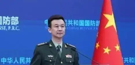 美国希望打，欧洲希望打，印度希望打，俄罗斯希望打，东盟希望打，连朝鲜、韩国、以色