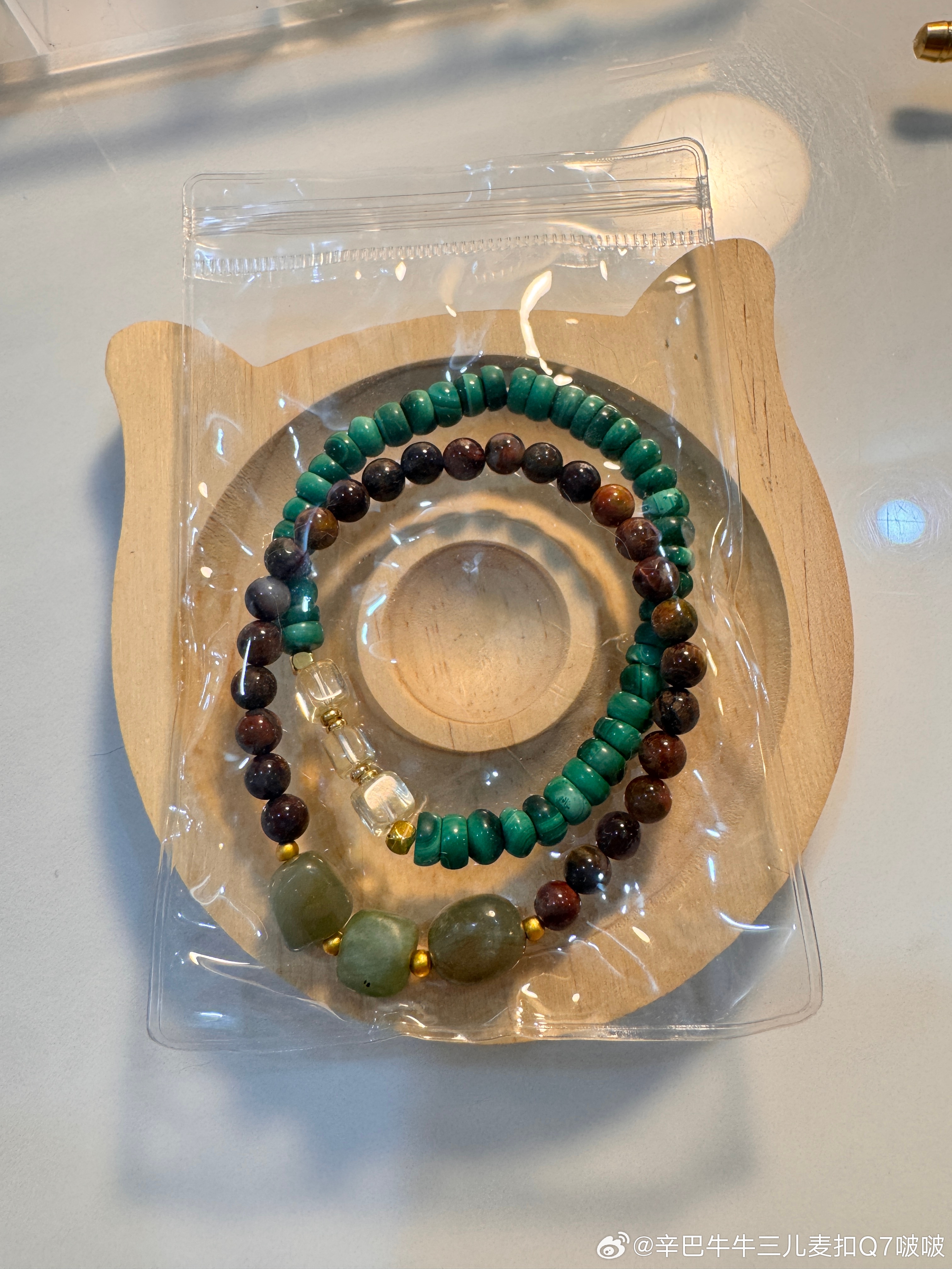 来呀，抽个奖玩玩，好久没玩了，也不知道我操作的对不对，只需要点个赞，晚上8点就能