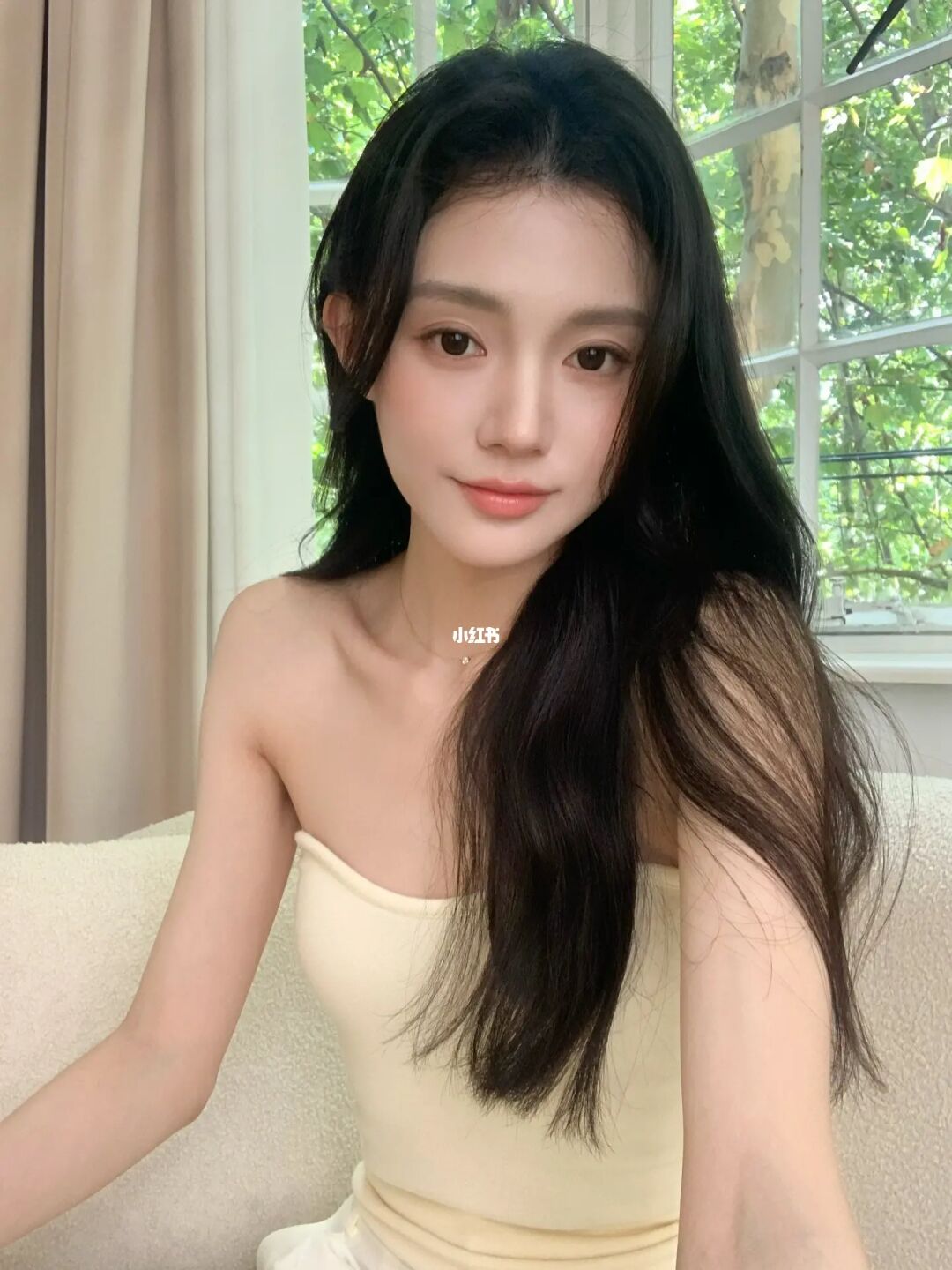 夏末午后