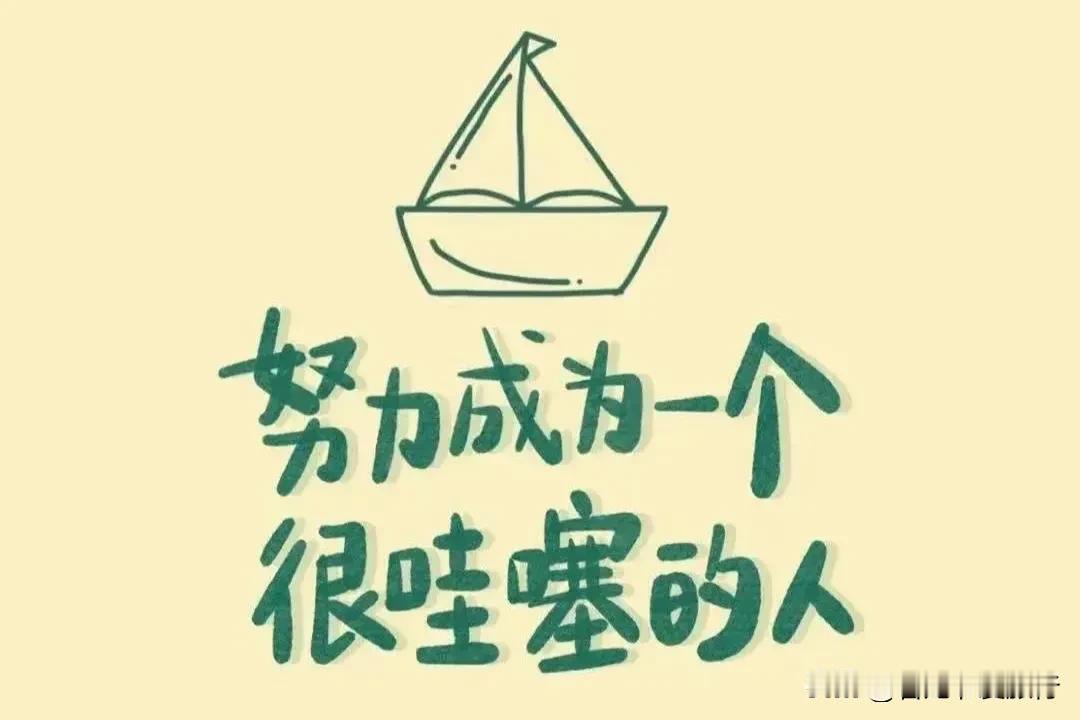 是渤海国城墙遗址，边墙不应在这里，渤海国最南端边界在吉林省长白县附近，与高句丽毗