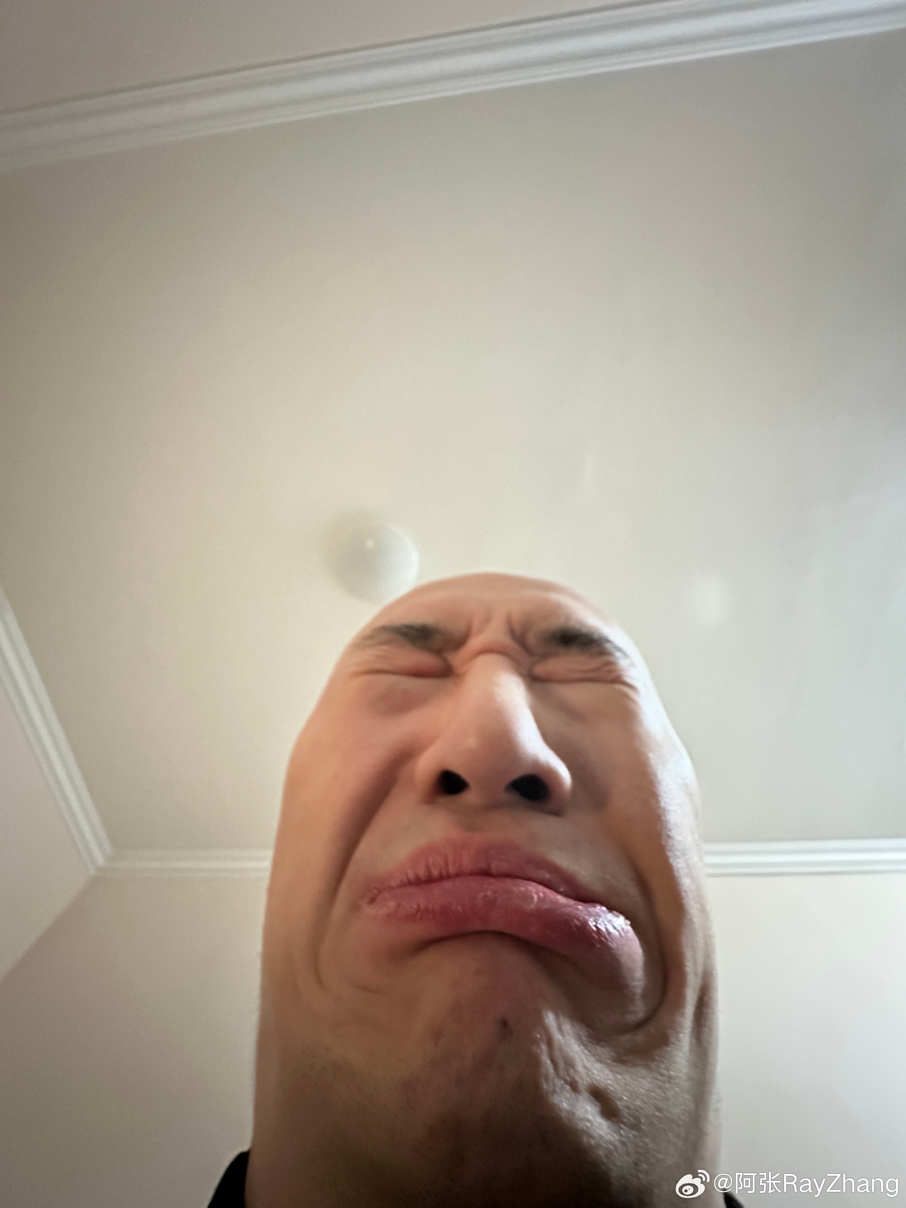 兄弟们的科技割了吗，金融危机是要提前来了吗 a股