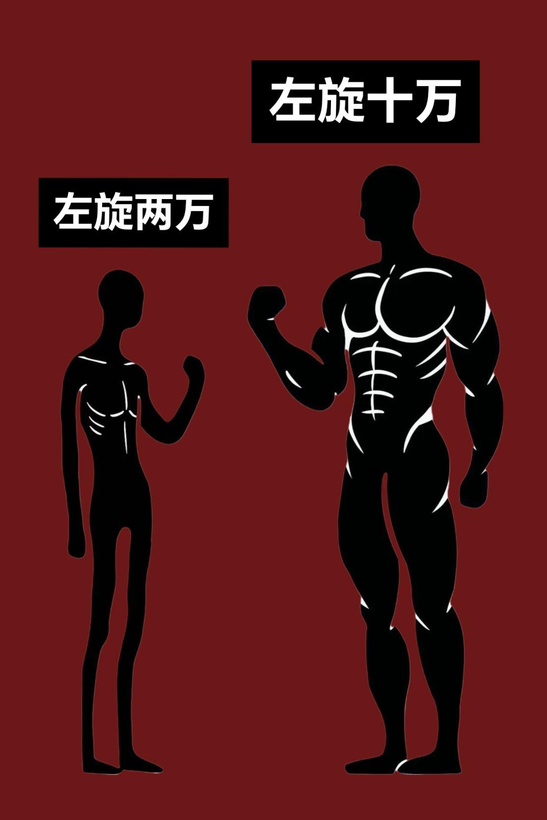 冲啊 兄弟们，快到年底了，这个冬天给自己一个机会！