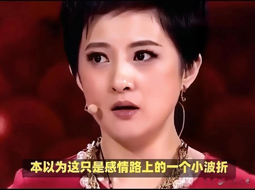 人的一生最大的财富是什么?金铭42岁单身不将就，坦然回应生理需求的问题，活得太通