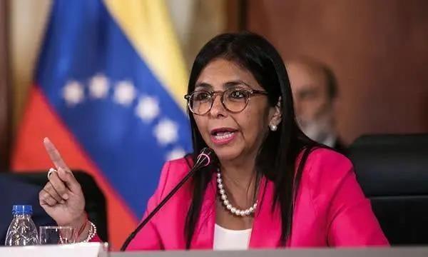 ·有没有可能，特郎普抓了个寂寞？昨日美国派遣三角洲特种部队突袭委内瑞拉，抓获委总