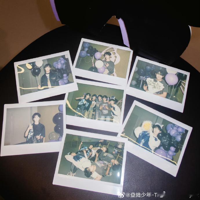 TOP登陆少年团运动会吸粉情况大型吸粉现场实锤，TOP登陆少年团在运动会尽情展现