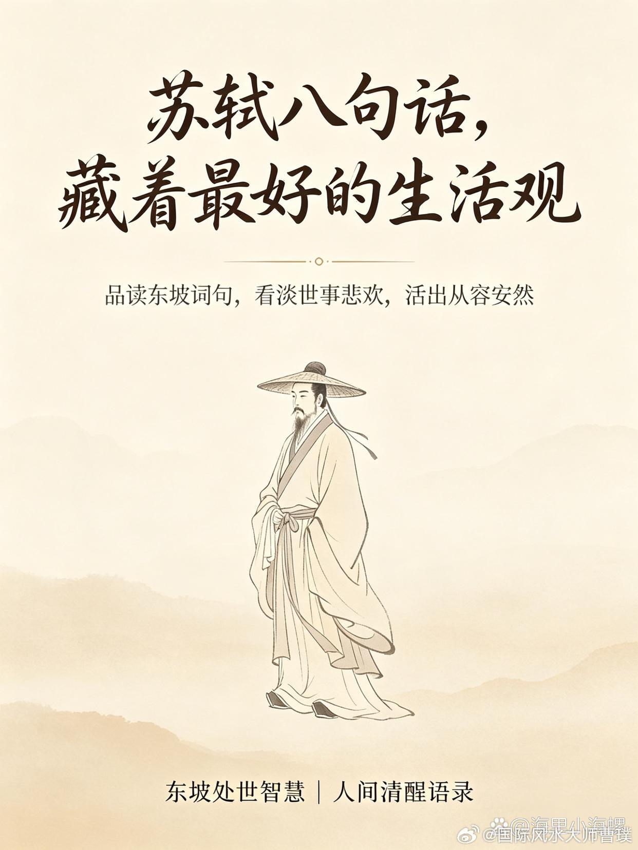 《人民日报》 人这一生，就是突破自己、成全自己的过程。真正能让你的人生越来越顺的