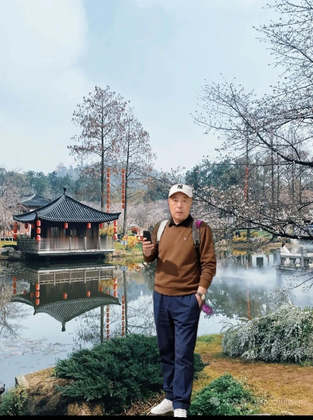 情感歌曲分享大家一一