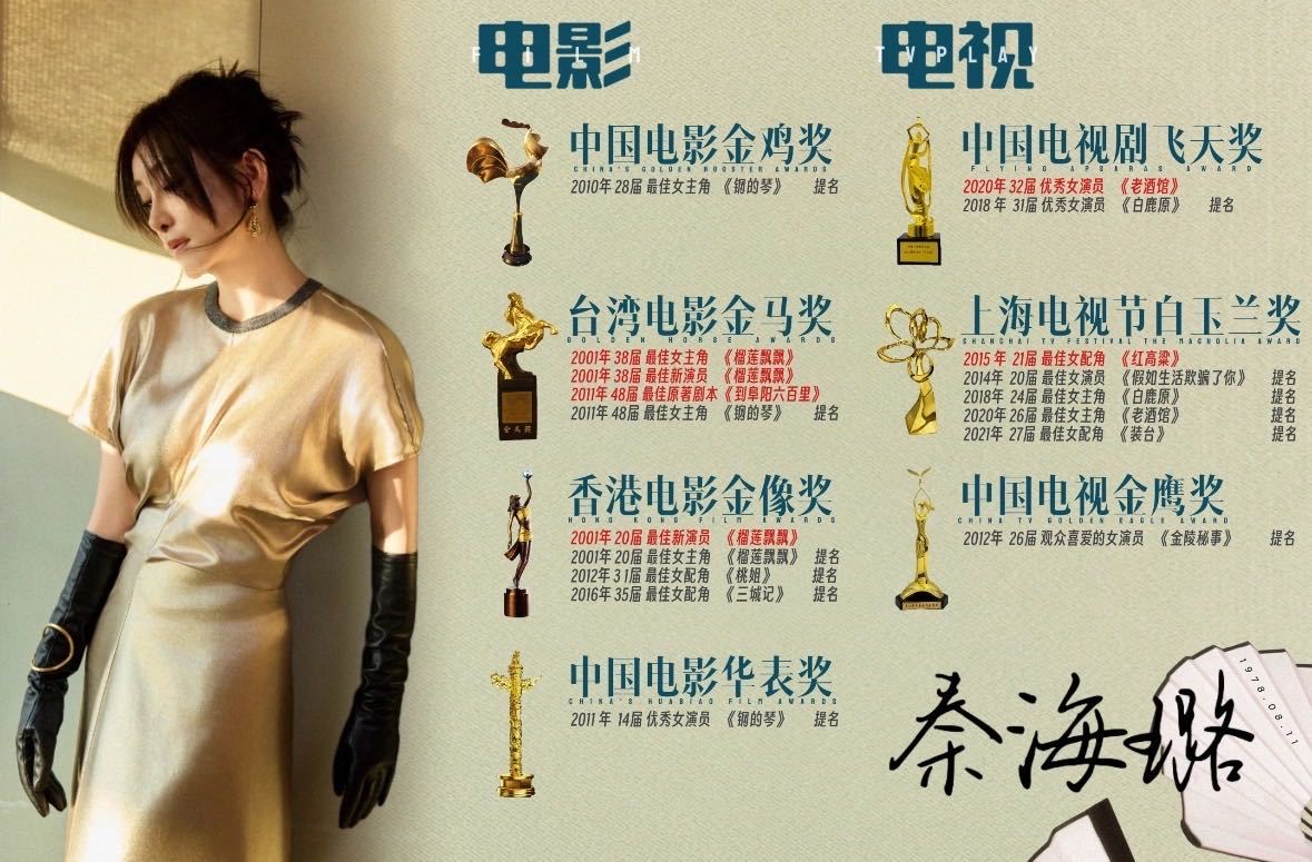 一个节目同时集齐了影帝影后视后 奋斗吧人生谁懂这种顶配快乐！天霸动霸tua终于在