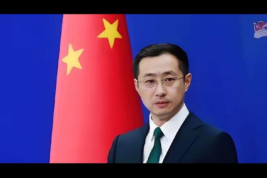 14对14对等反制重磅落地！来而不往非礼也，欧盟刚出手制裁中企，中方次日直接精准