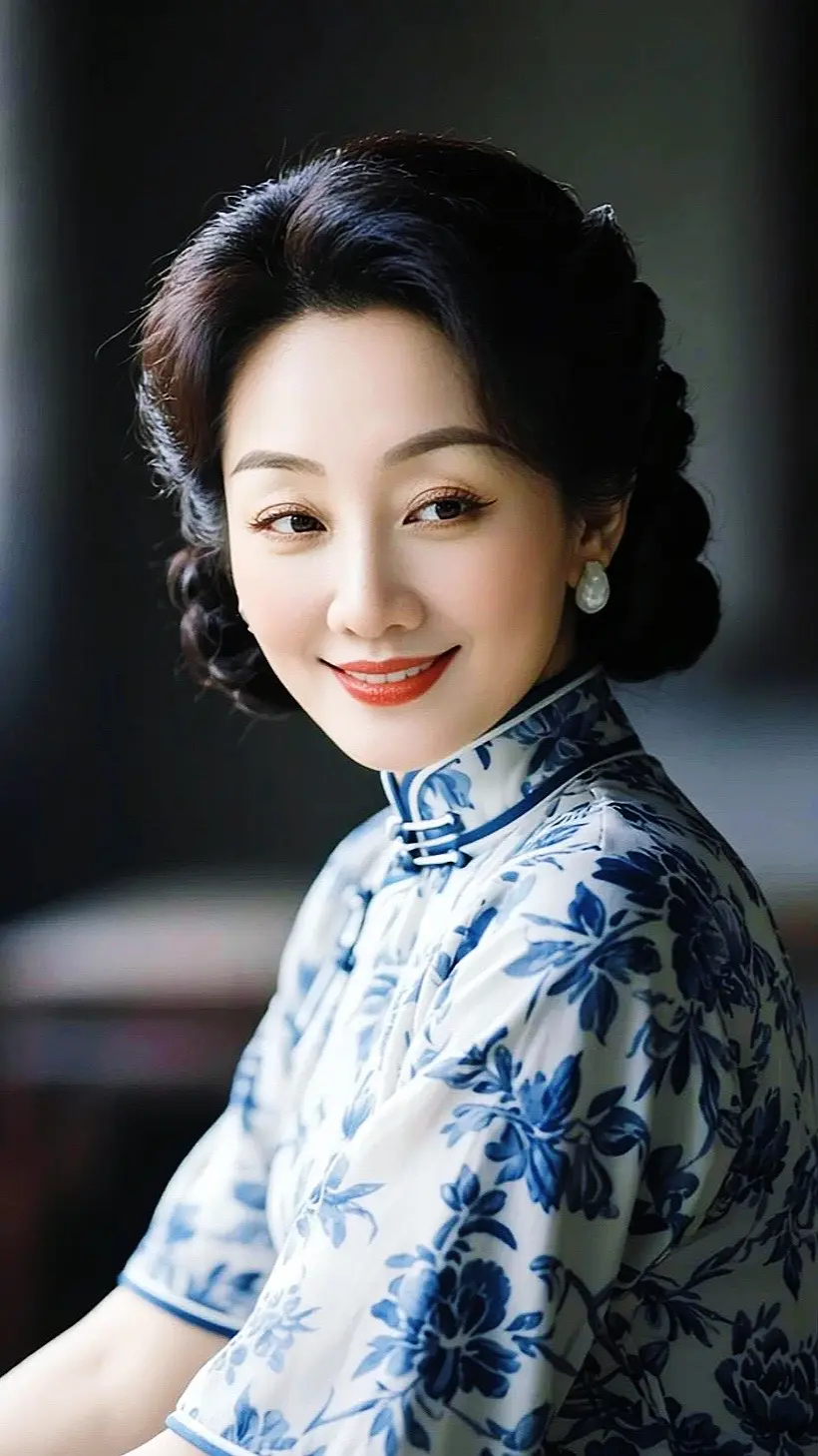 ai创作 伙伴计划广告分成