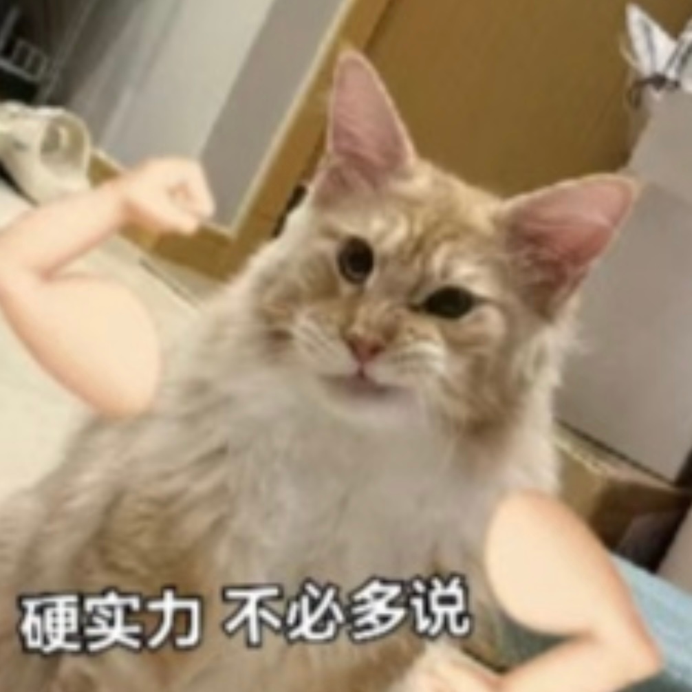Kimi冲击美科技股 7月17日，月之暗面发布Kimi K3开源大模型，被摩根大