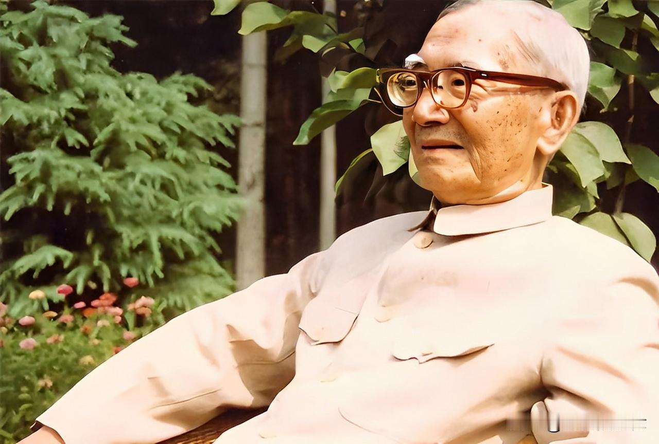 为国建桥的巨匠，却修不好亲情：80岁茅以升续娶，6子女决裂终生不见
 
提起茅以