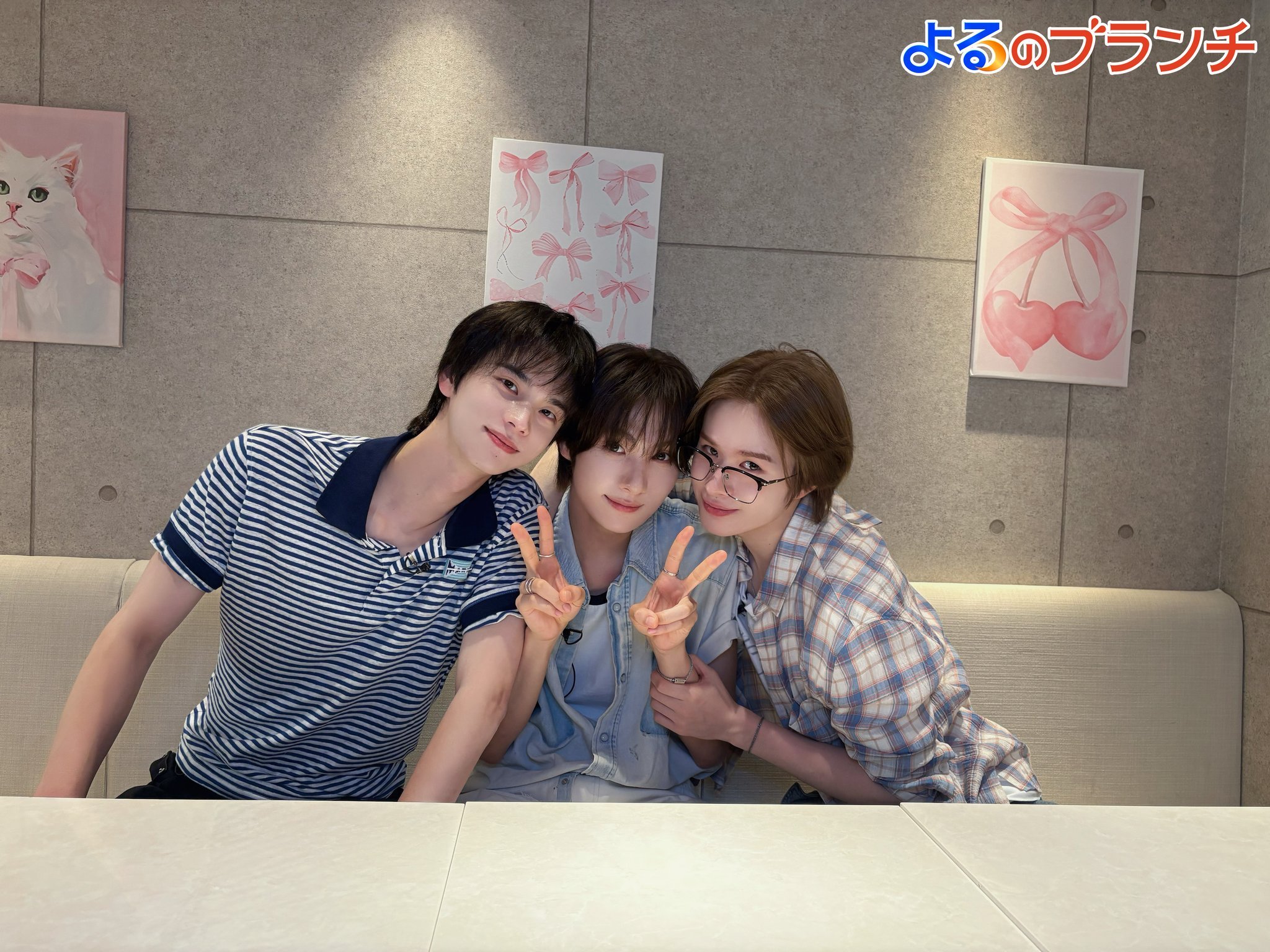 260909 night_brunch ​​​