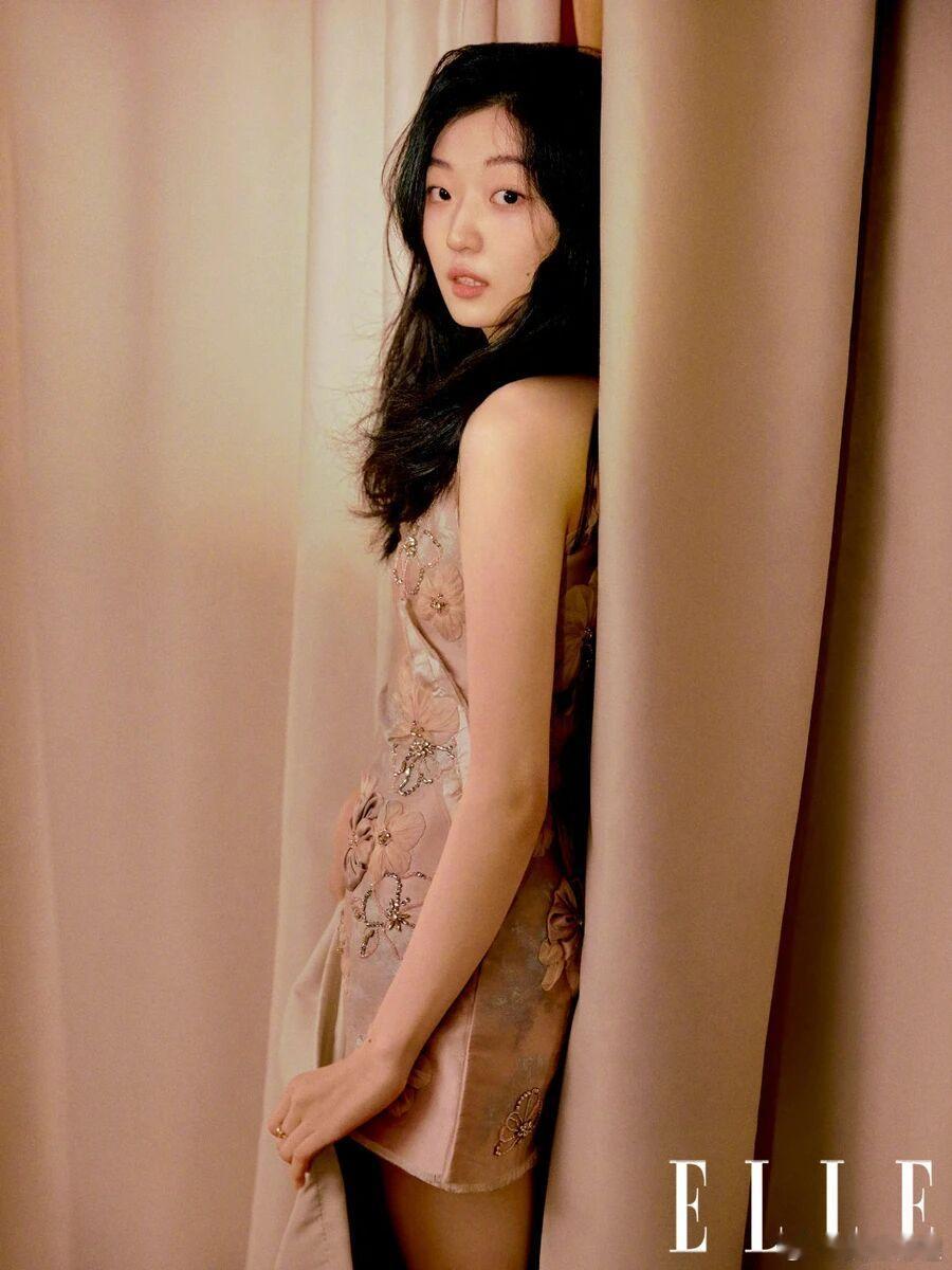 孙千 