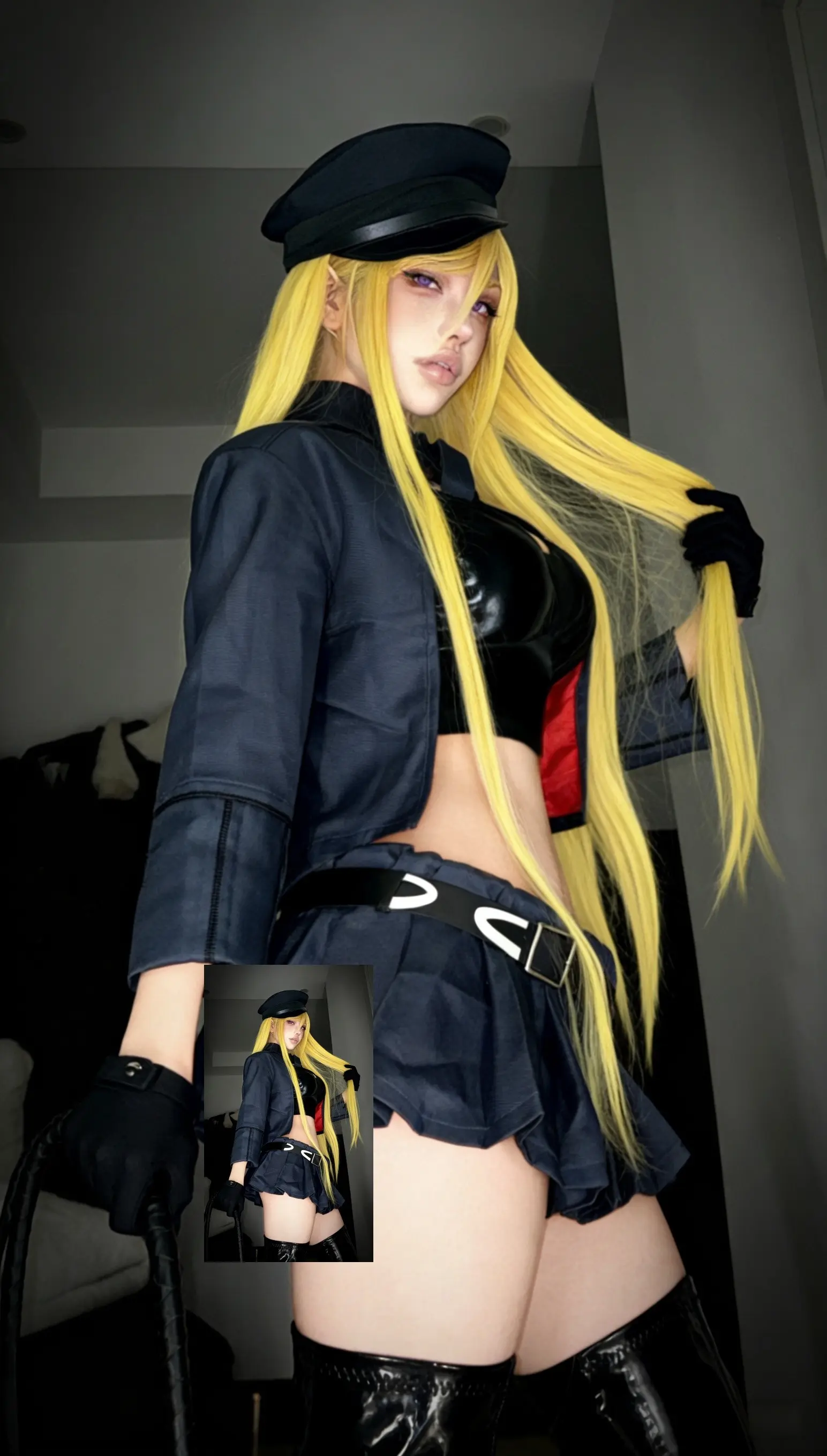 苦难总是慢动作 幸福总是二倍速。