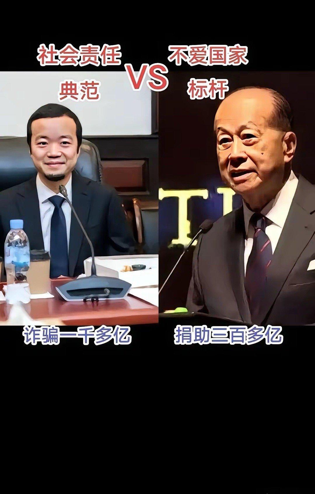 柬埔寨还能不能去旅游？毕竟都是有社会责任心的人。 