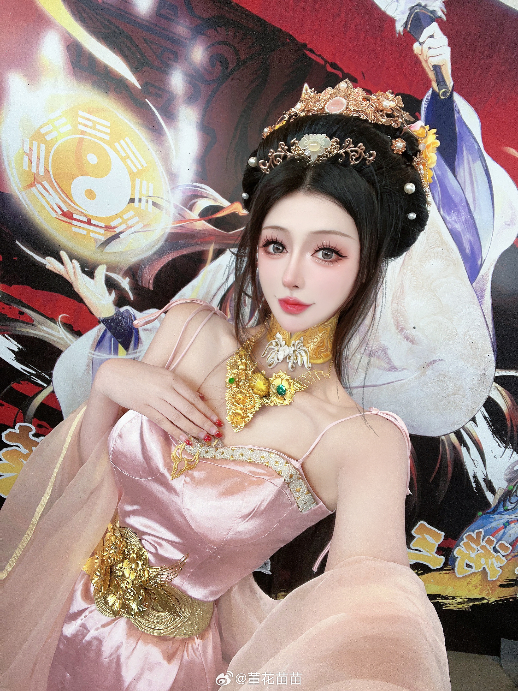 脸盲➕路痴➕一个人出差🟰🤡  ​​​