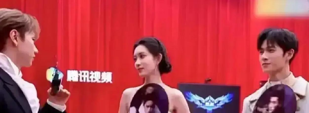 演唱会VIP白送，歌就是不写
 
这事发生在汪苏泷身上。孟子义开口求歌，他一句“