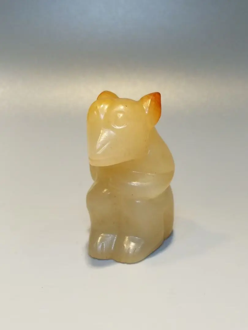 古玉老玉 老物件 和田玉 玉文化 古董古玩