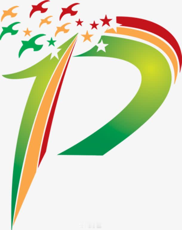 小米17Ultra是小米迄今最薄Ultra哇塞！小米17Ultra震撼登场，这可