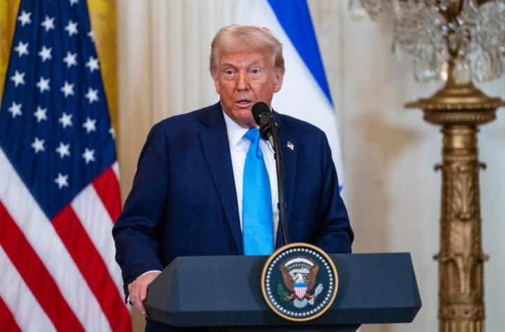 荒谬至极！安理会现场美国代表扬言：中国是俄罗斯战争机器的“关键推手”！

另外公