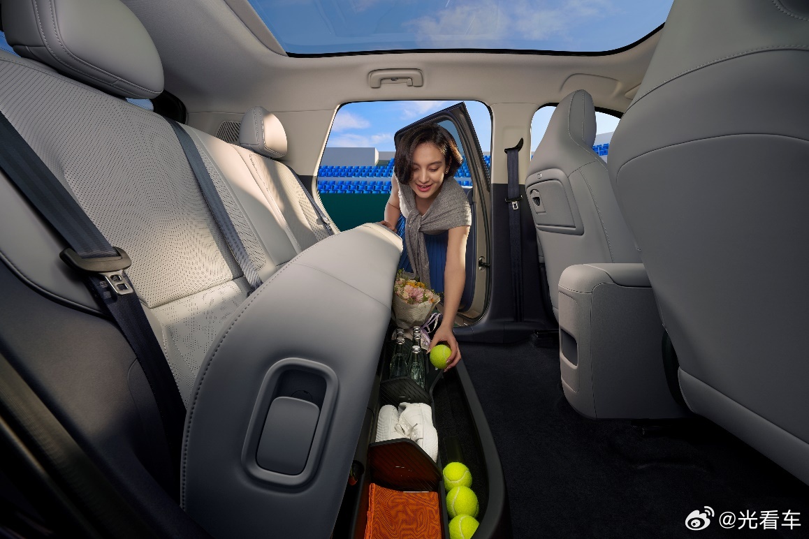 搭载激光雷达探至8万级，零跑A10开启10万内纯电3.0时代2026年3月26日