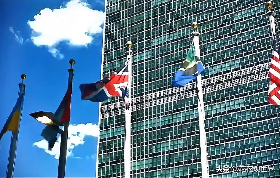 1月21日凌晨的最新消息，速报，全都不容错过，第六条：联合国人权理事会将召开伊朗