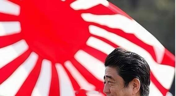 全世界恐怕要做好准备了！俄罗斯一位军事专家曾经表示，日本这次想打的不是小规模的军