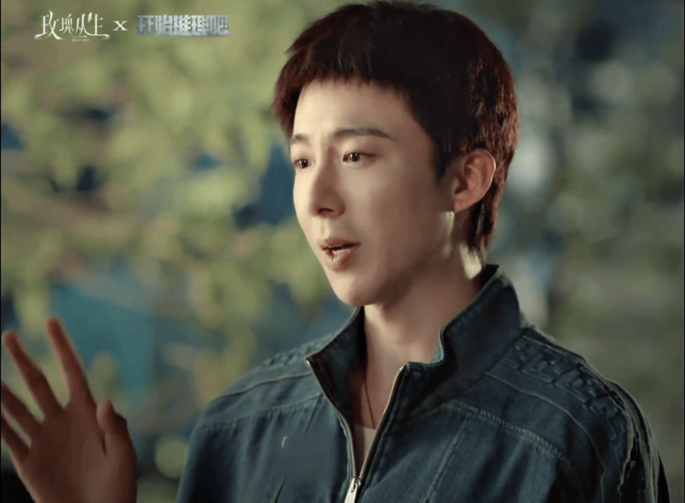 刘宇宁小贝人夫感天菜 建议一户一刘宇宁 建议一户一刘宇宁，刘宇宁小贝人夫感天菜，