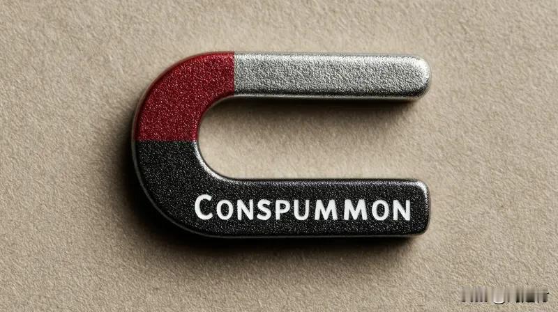 为何你总是存不住钱？
你是否也有这样的困扰：明明每月收入不算少，可一到月末，钱包