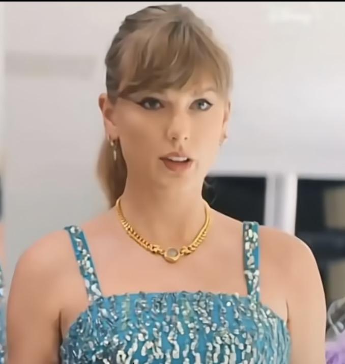 霉霉豪掷14亿给员工发奖金！
卡车司机喜提70万，
员工感动到缺氧：这才是老板的